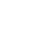 Logo-color-blanco-3-1